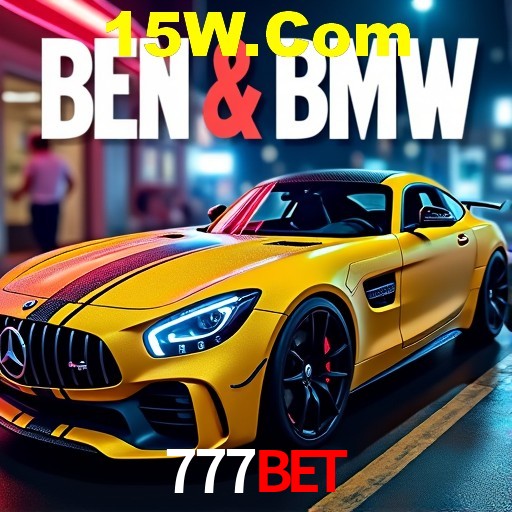 A Revolução dos Aplicativos de Jogos no 777bet