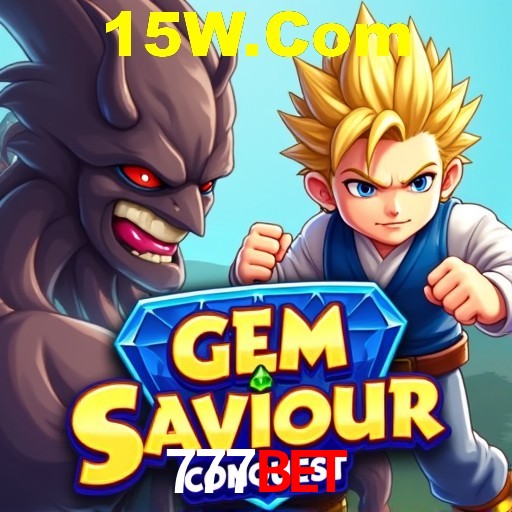 Desvendando o Mundo dos Jogos Virtuais na 777bet