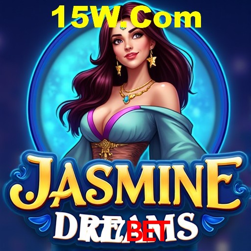 Descubra a Magia dos Jogos de Arcade no 777bet