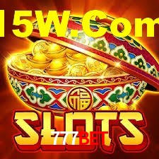 game 777bet