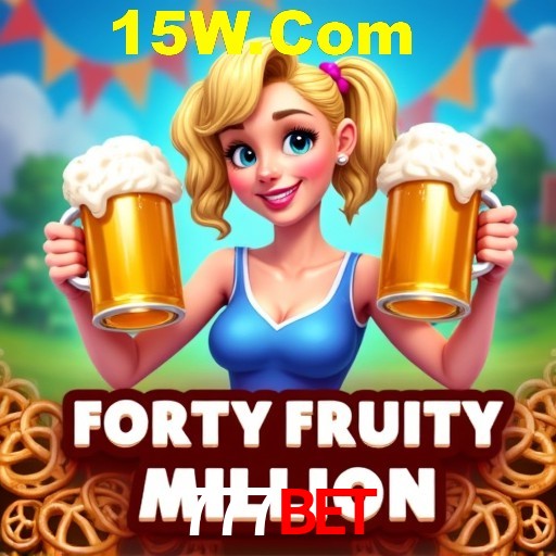Descubra a Magia dos Jogos de Arcade no 777bet