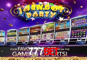 Login Seguro 777bet