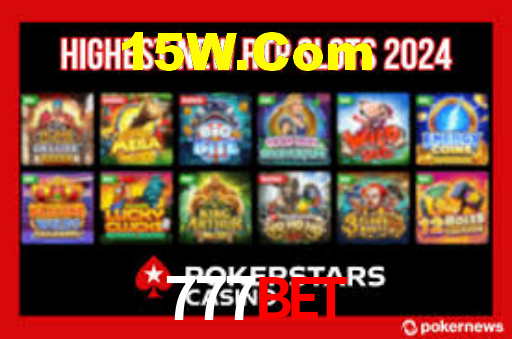 777bet: A Experiência de Casino com Jogos de Mesa ao Vivo