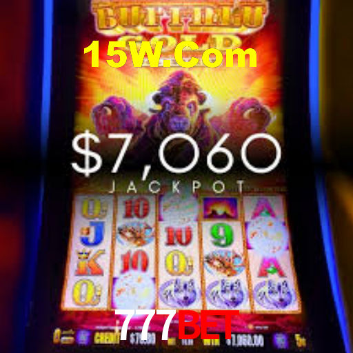 777bet casino