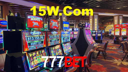 game 777bet