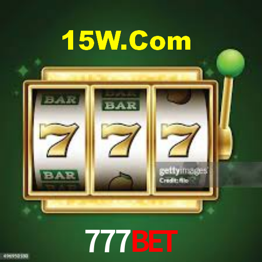 777bet: Jogue Crash e Experimente Alta Recompensa Instantânea