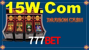 Roulette Table 777bet