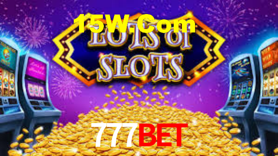 777bet,777bet casino