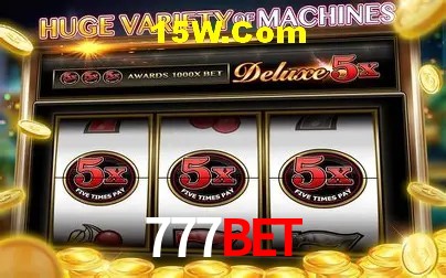 Ofertas Exclusivas 777bet
