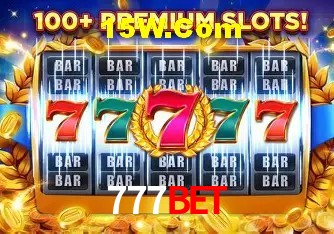 Sistemas de Segurança 777bet