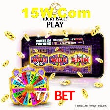 Statistics 777bet