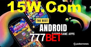 Welcome Bonus 777bet