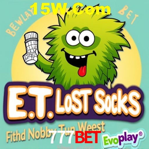 Secure Login 777bet