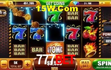 Jogo Spaceman 777bet