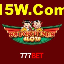 Blackjack Table 777bet