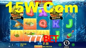 777bet,777bet casino