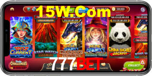 game 777bet