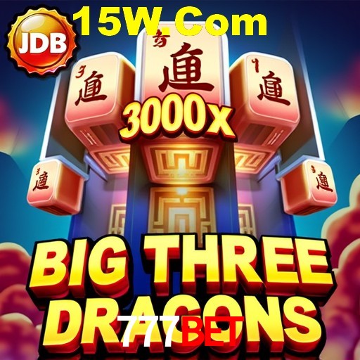 777bet,777bet casino