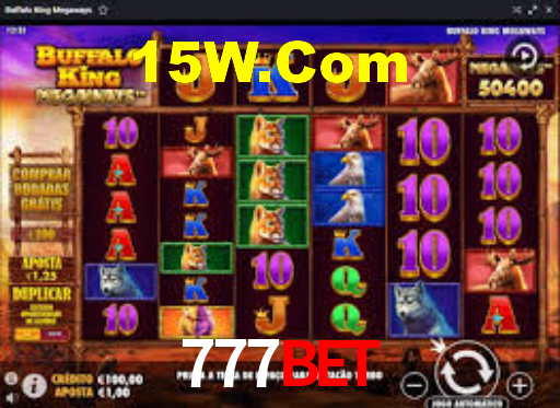 777bet,777bet casino