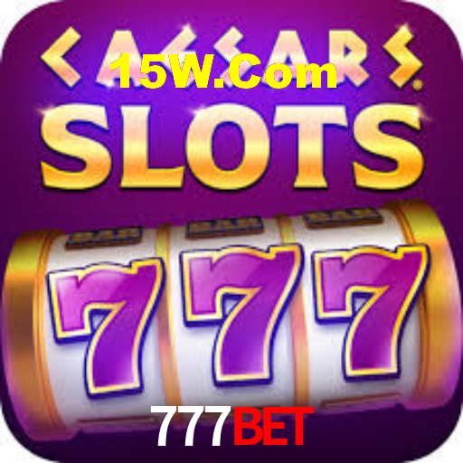 777bet casino