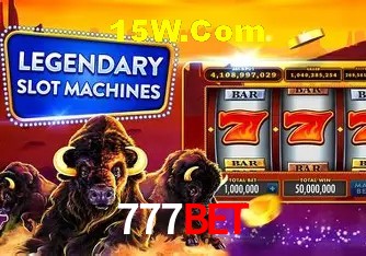 Especiais de Fim de Semana 777bet
