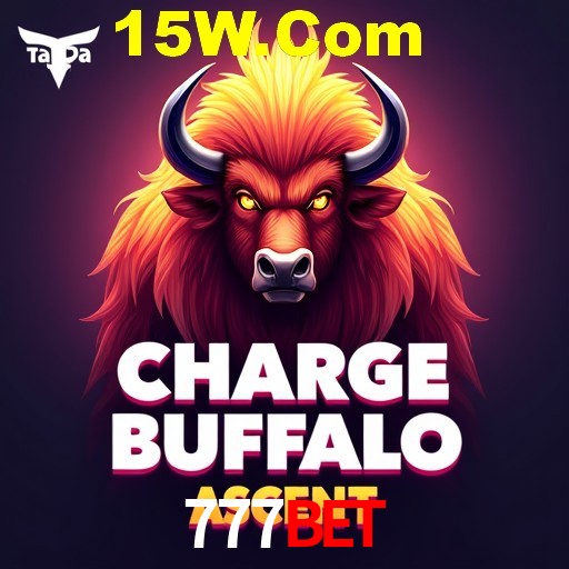 Descubra o Mundo do Cassino Online com 777bet