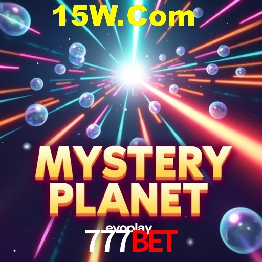 Weekend Specials 777bet