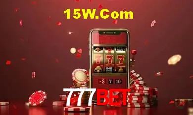 Estatísticas Esportivas 777bet