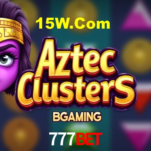 Jogos Exclusivos 777bet