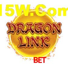 777bet