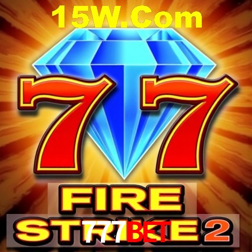 Desvendando o Mundo dos Jogos Virtuais na 777bet