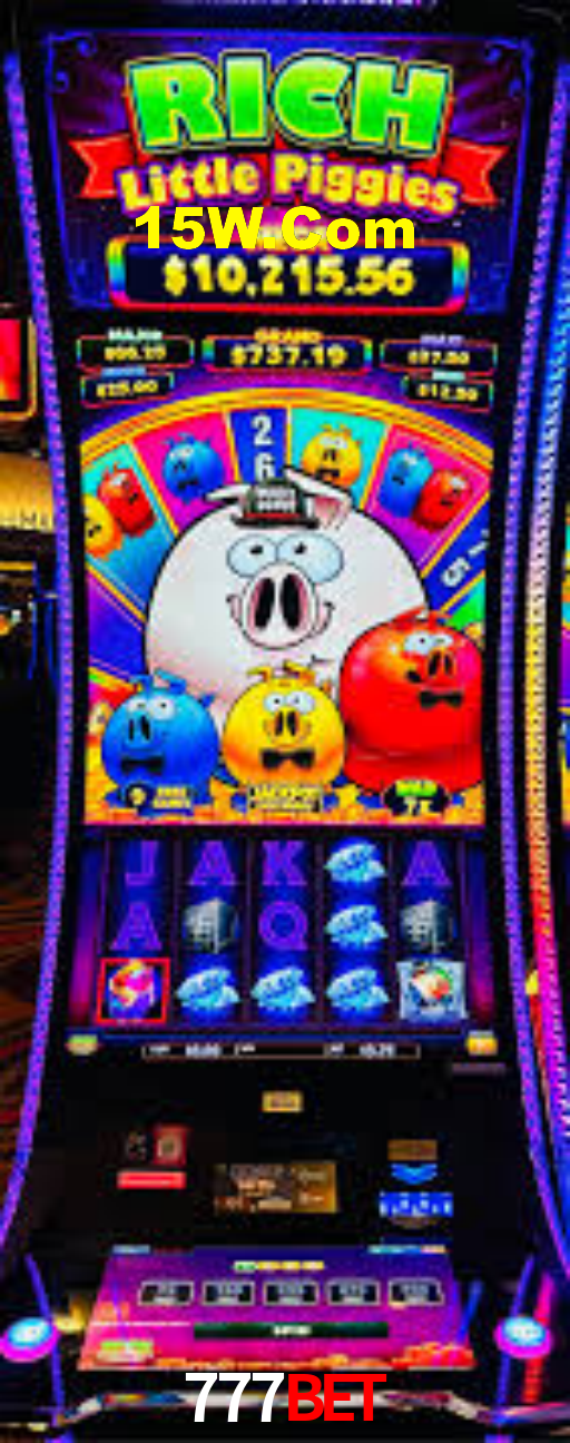 777bet - Game Jogo Cassino no Brasil - 777bet casino