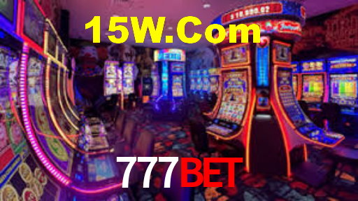 Sinta a adrenalina dos jogos de cassino com 777bet