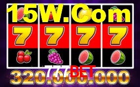 Live Casino 777bet