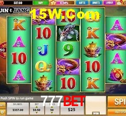 Estatísticas Crash Games 777bet