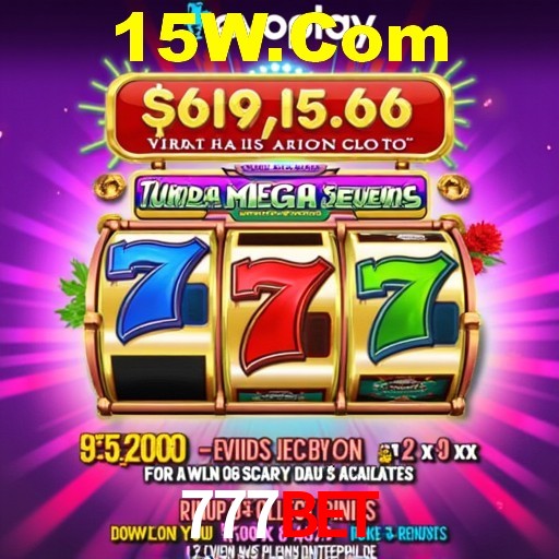 A Emoção da Loteria na 777bet: Uma Chance de Mudança de Vida