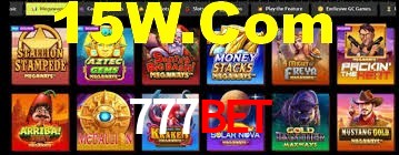Crash Games Statistics 777bet