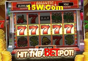 Promoção Relâmpago 777bet