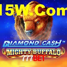 Tournaments 777bet