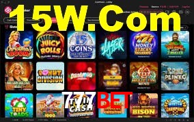 Daily Bonuses 777bet