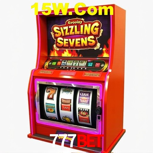 Flash Promotion 777bet
