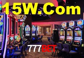 Instant EasyPaisa 777bet