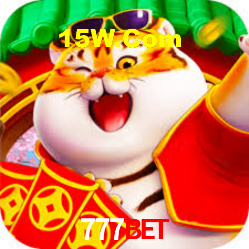 777bet,777bet casino