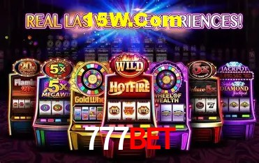 Estatísticas do Jogo 777bet