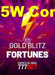 Sports Statistics 777bet
