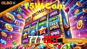 Experiência VIP 777bet