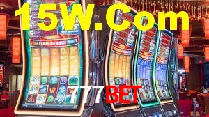 777bet App Interface