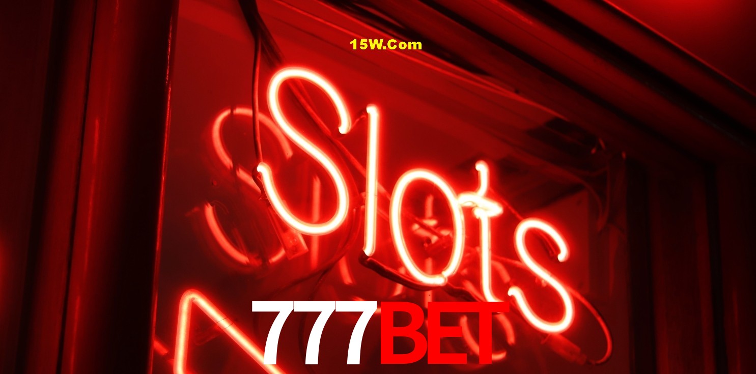 Game Providers 777bet