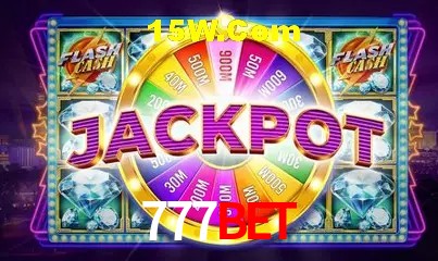 Provedores de Jogos 777bet