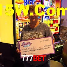 Basketball Betting 777bet